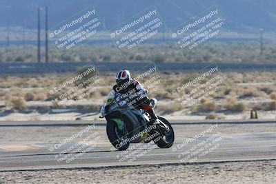 media/Dec-07-2025-CVMA (Sun) [[3e7d2de5dc]]/Race 15-Amateur Formula Open/